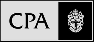 CPA Public Practice