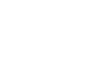 Tax Practitioners Board