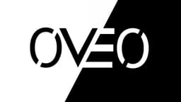 Oveo Logo