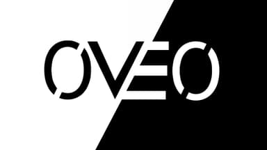Oveo Logo