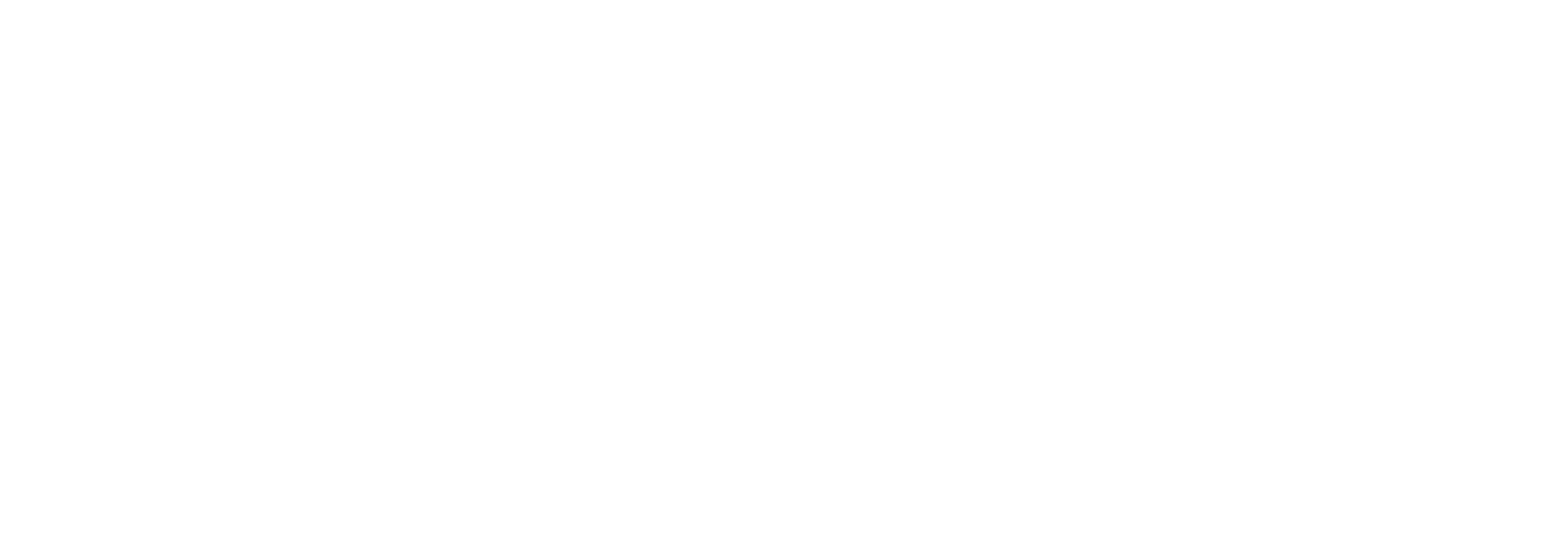 OVEO logo