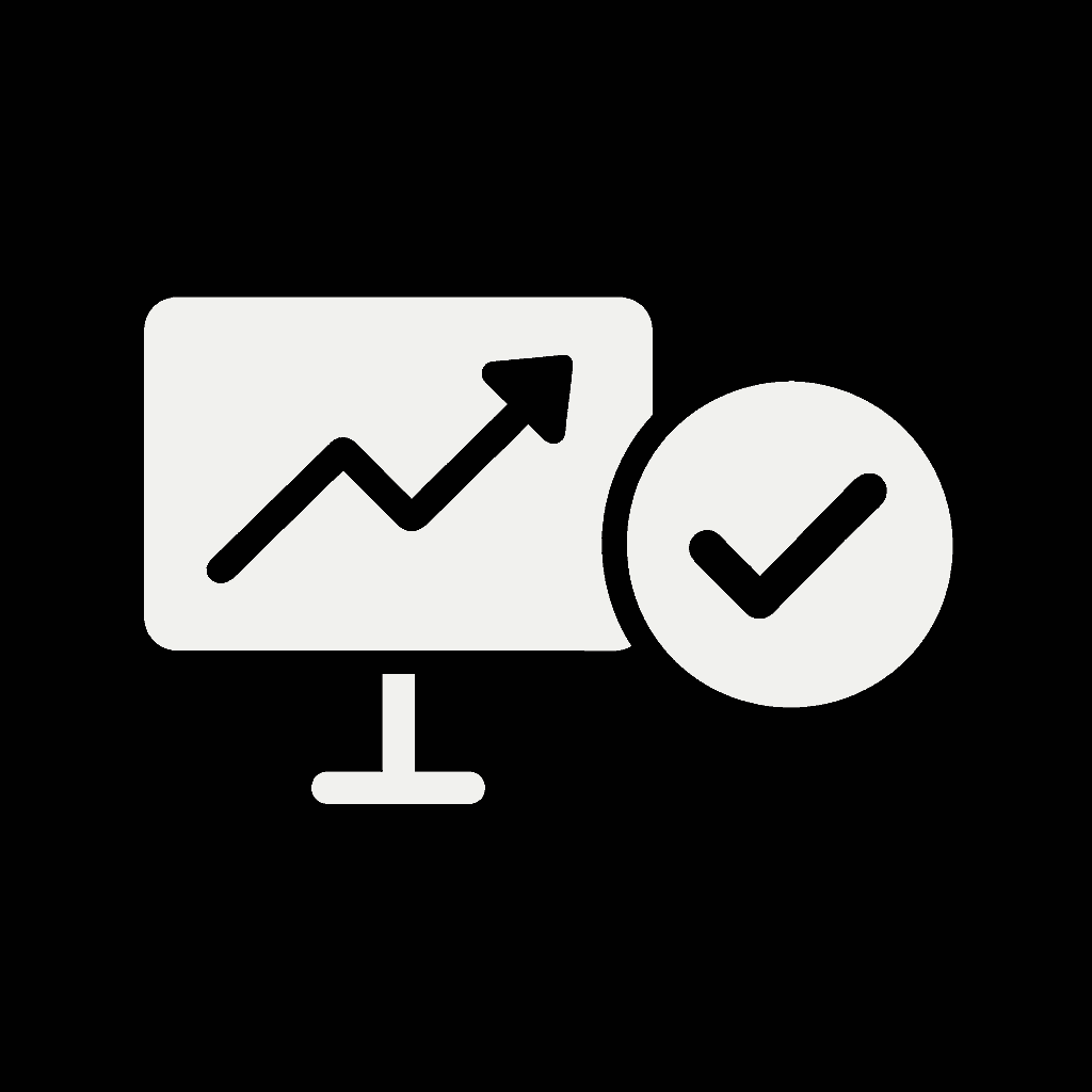 Proactive performance checks